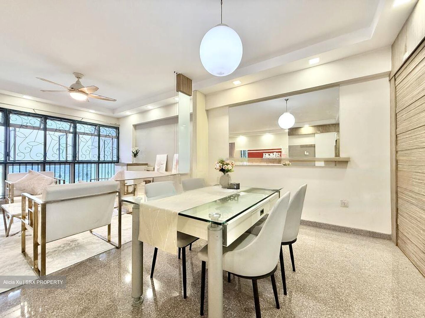 Blk 393 Goodview Gardens (Bukit Batok), HDB 5 Rooms #486482151